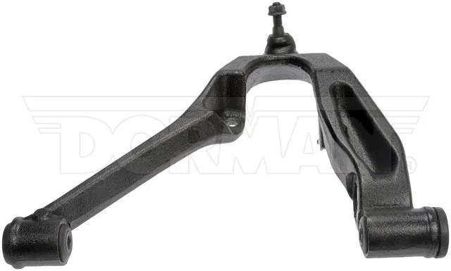 521-877 – DORMAN Control Arm, OE Replacement - view 2
